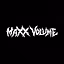 Maxx Volume 