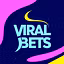 viral Bets 