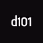 d101