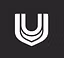 UniOps