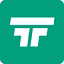 Fundwise Consulting LLC