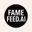 FameFeedAI