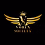 Vorex Society