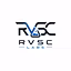 RVSC Labs