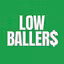 Mikey Lowball