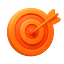 Churn Intelligence System