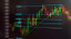 VT Trading University