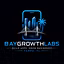 Bay Growth Labs