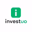 Investuo