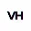 ViralHour