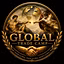 Global Trade Camp