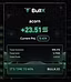 $1/day Crypto Group