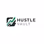 Hustle Vault