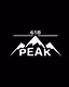 PEAK 618 