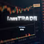 IamTRADE
