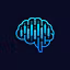 TradingMind