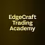 EdgeCraft Trading Academy