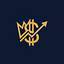 USD Monarch