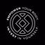 Empowerment Fitness LLC