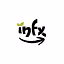 INFX Mentorship