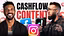 Cash Flow Content