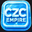 CZC Empire