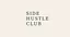 Side Hustle Club