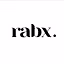 Rabxmedia