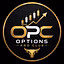 Options Pro Club