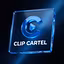 Clip Cartel
