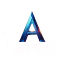 Atom Signal Indicator