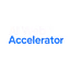 AIO