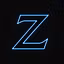 ZEIROS Trading