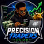 Precision Traders Club