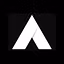 Acom Network
