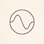 NeuralWave