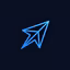 BlueEdge Trading