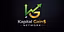 KapitalGain$ Network