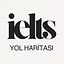 IELTS Yol Haritası