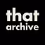ThatArchive