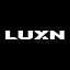 LUXN