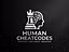 Human Cheat Codes