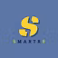 SMARTR8