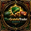 TheGratefulTrader's Server