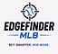 Edgefinder MLB