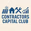 The Contractor’s Capital Club