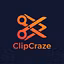 ClipCraze Edits