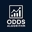 Odds Algorithm