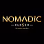 Nomadic Closer Recruitment Agency