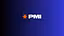 Pinto Media Inc. - CA